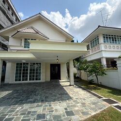 Gentle Villas (D11), Detached #597888421